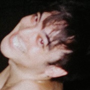 SLOW DANCING IN THE DARK - Joji