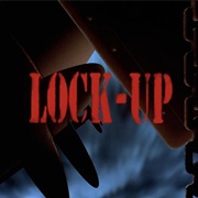 S3.E9: Lock-Up