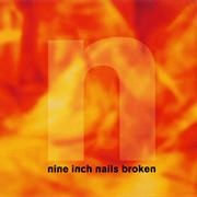 Last - Nine Inch Nails