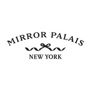 Mirror Palais