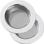 Sink Strainer