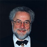 Adrian Cronauer