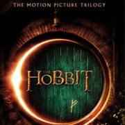 The Hobbit Trilogy