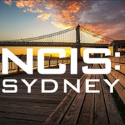 NCIS: Sydney