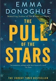 The Pull of the Stars (Donoghue, Emma)