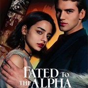 Fated to the Alpha (TV Mini Series 2024)