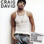 Rise and Fall - Craig David &amp; Sting