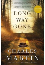 Long Way Gone (Martin, Charles)