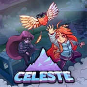 Celeste (2018)