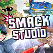 Smack Studio