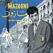 Écoute-Moi Camarade - Mazouni