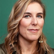 Amy J. Berg