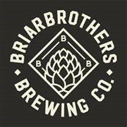 Briar Brothers Brewing Co.