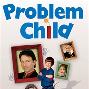 Problem Child