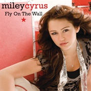 Fly on the Wall - Digital Dog Remix - Miley Cyrus