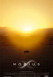 Möbius (2011)