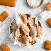 Caramels