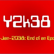 Y2k38