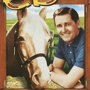 Mister Ed Season 1