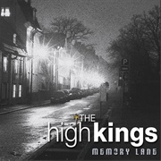 &quot;Star of the County Down&quot; by the High Kings