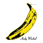 The Velvet Underground - Venus in Furs