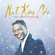 Nat King Cole, &quot;The Christmas Song (Merry Christmas to You)&quot;