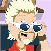 S13.E15: Flavortown