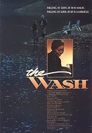 The Wash (1988)