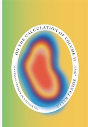 On the Calculation of Volume II (Solvej Balle)