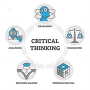 Critical Thinking