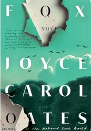 Fox (Joyce Carol Oates)