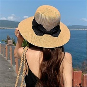 Sunhat