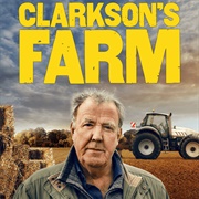 Clarkson&#39;s Farm S01