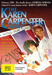 The Karen Carpenter Story (1989)