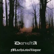 Darvulia - Machiavélique