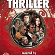 Thriller Season 1