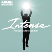 This Is What It Feels Like - Armin Van Buuren Featuring Trevor Guthrie