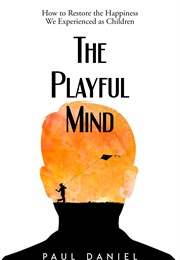 The Playful Mind (Paul Daniel)