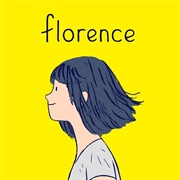 Florence (2018)