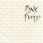 Another Brick in the Wall, Pt. 2 (1979) - Pink Floyd