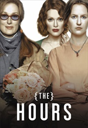 The Hours (2002)