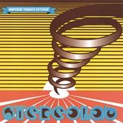 Metronomic Underground - Stereolab