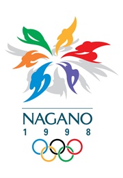 Nagano (1998)