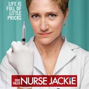 Nurse Jackie (2009)