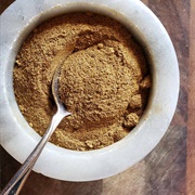 Porcini Mushroom Powder