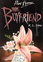 The Boyfriend (R.L. Stine)