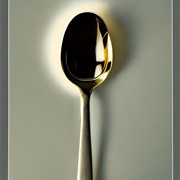 Spoonful - Boiled Shoe