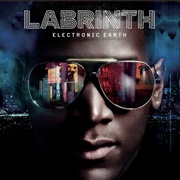 Beneath Your Beautiful - Labrinth Featuring Emeli Sande