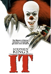 It (1990) (1990)