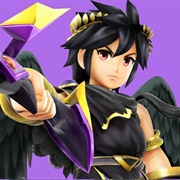 Dark Pit